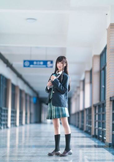 欧美人物油画高清壁纸_超清超清免费观看