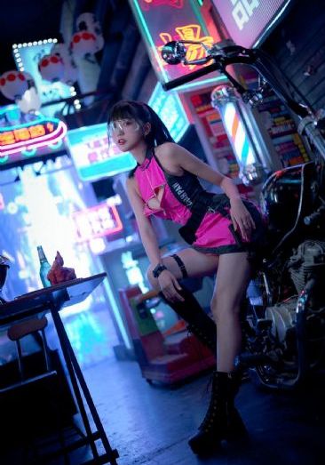欧美电影寡妇之风流欲_1080P免费高清观看