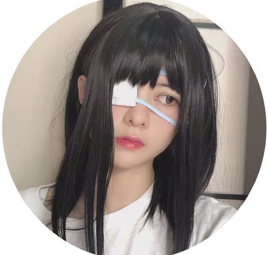 精品精品精品国产自_1080电视剧在线观看