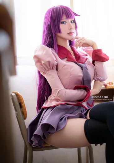 欧美movies_超清在线播放观看