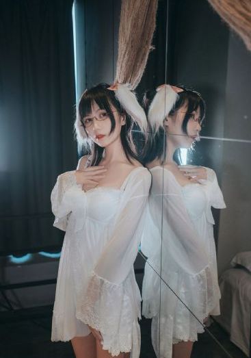 国产乳胶漆喷涂机品牌_BD国语手机在线观看