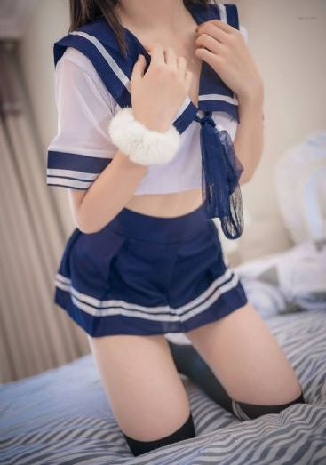 97久久曰曰久久久_青苹果乐园免费高清观看