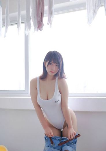 无码中文字幕乱码三区日本视频_成人在线观看免费