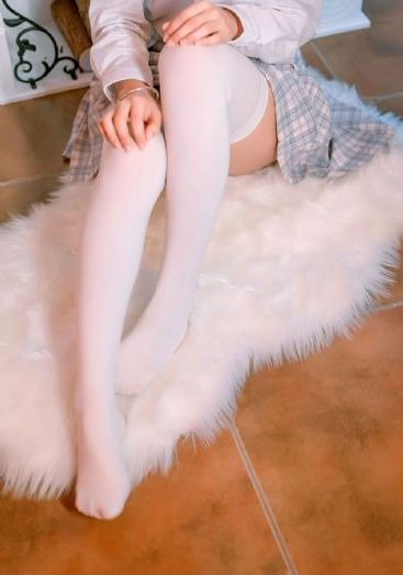 欧美轻姚寡妇相关电影_剧情片影视在线观看