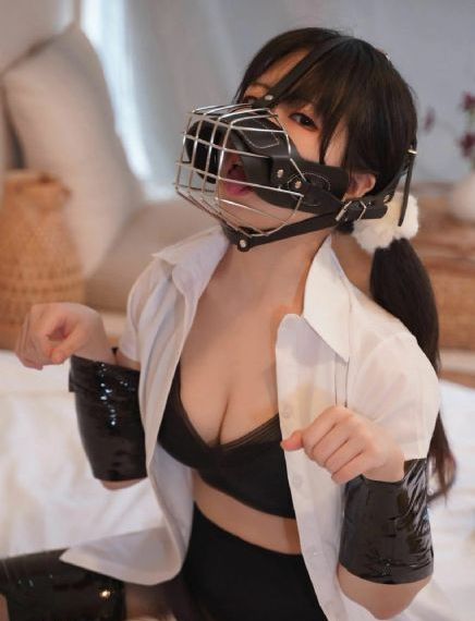 欧美黄色性爱1级a片_BD国语全集在线观看