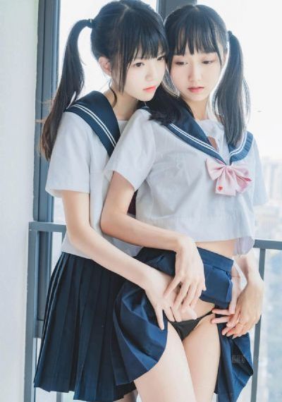 欧美成年性色生话_超清手机免费观看完整