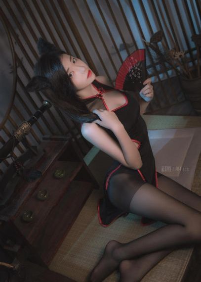 欧美性爽xxxx黑人xyx少妇_720电影全集观看