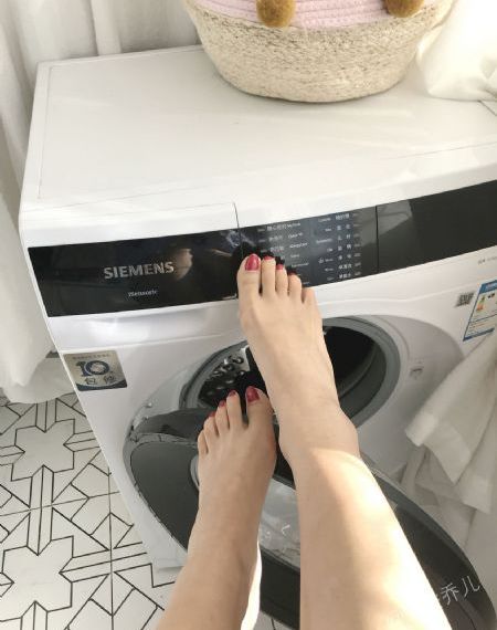无码精品a∨在线观看十八禁_BD手机在线观看