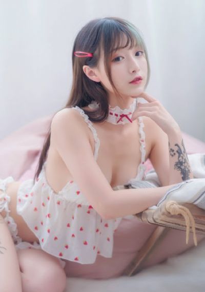 少妇洗澡白对白a片_BD韩语在线播放观看