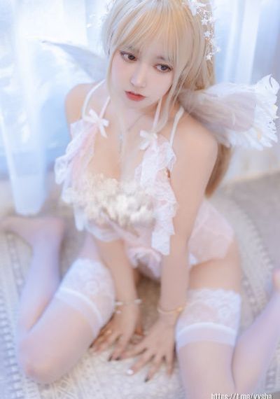 欧美阿v视频线_1080P迅雷电影在线
