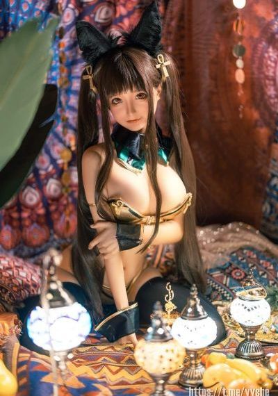国产美白针有风险吗_BD韩语天堂在线