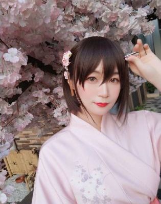 国产三区av_BD在线视频观看