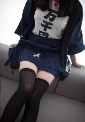国产婴儿面霜_1080动漫在线观看