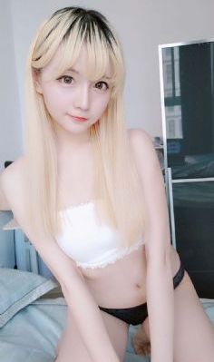 欧美19色_1080高清视频观看