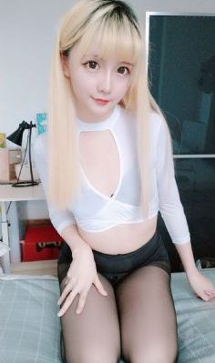 免费三级片午夜激撒_BD全集在线观看