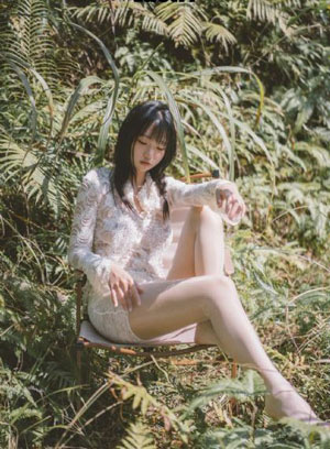 欧美整片资源网站在线_DVD高清迅雷在线观看