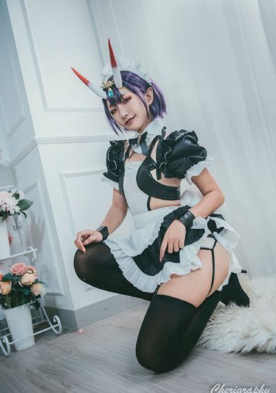 欧美亚洲30p_1080P电视剧在线观看