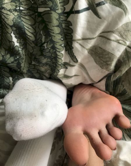 久久在线视频久久精品_视频全集