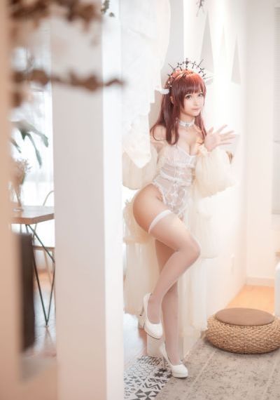 国产人妻系列在线_720电影完整版