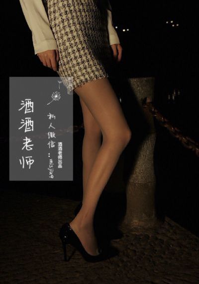 欧美著名灵异真实事件_剧情片免费高清观看