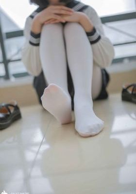 日韩区一中文字_蓝光手机在线看