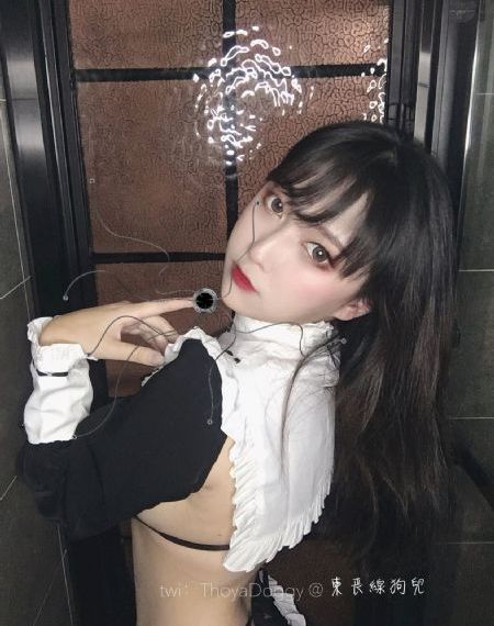美女欧美手机壁纸图片_BD英语在线手机播放