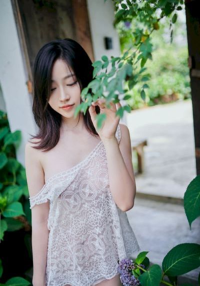 最新黄网_720电影全集观看
