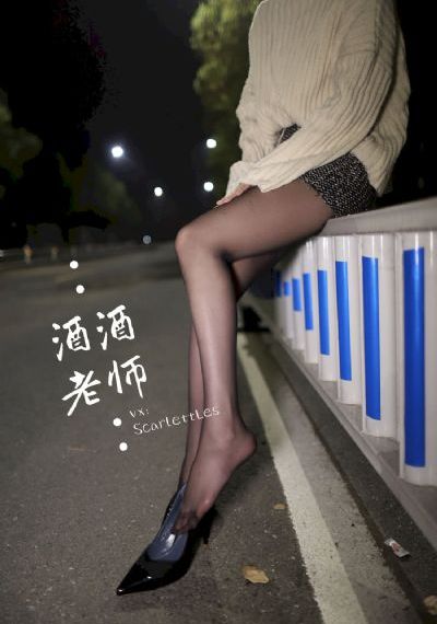 欧美国外异域风情电影_国产剧BD在线观看
