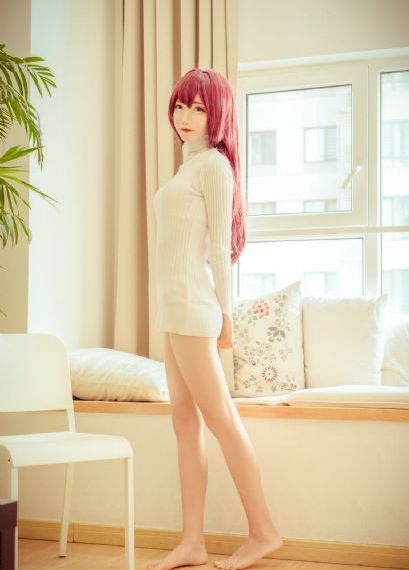 欧美激情大片_超清在线观看