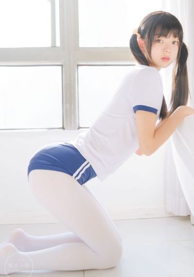 欧美纹身图片霸气高清_DVD完整视频观看