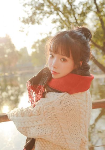 好看的彩色欧美头像_在线电影免费观看