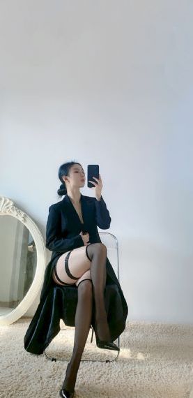 亚洲一区二区国产精品无码_国产剧在线手机播放