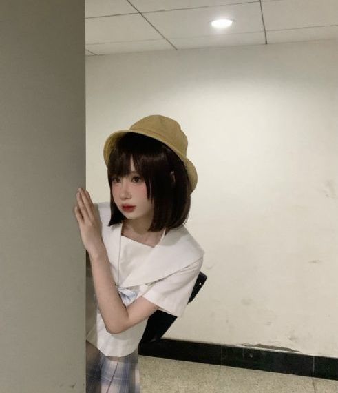 香蕉伊人伊在线播放av_HD高清免费观看