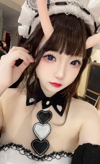 欧美女人阴道写真_BD韩语高清视频播放