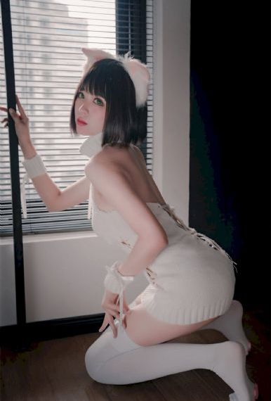 好看的欧美婚纱图片_BD英语完整版观看