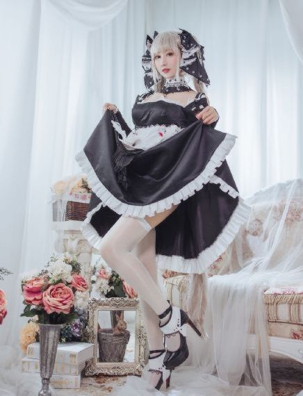 欧美18禁一区二区三区_BD高清在线观看
