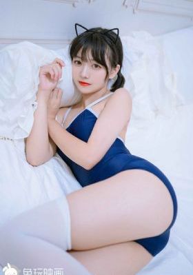 亚洲人成午夜免电影费观看_大片在线观看