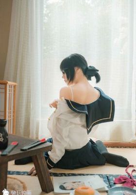 欧美成手机在线播放_蓝光在线观看电视