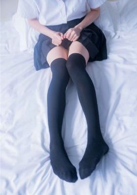第一次竟然给了一只狗_超清高清免费观看