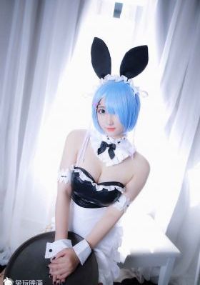 欧美后进式真人动态图_1080免费全集观看
