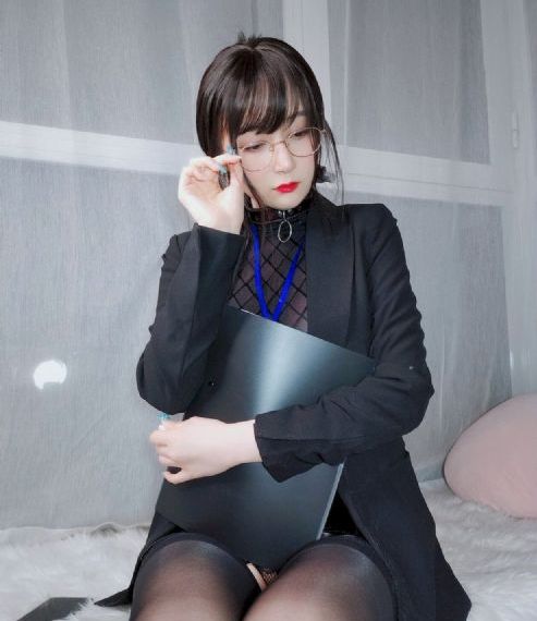 欧美性之图吧_高清天堂在线