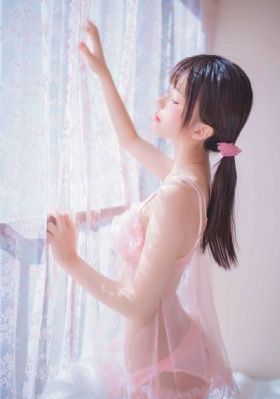 欧美潮牌服装_国产剧高清视频观看