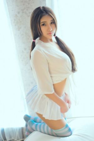 欧美精品中文字幕在线观看_1080免费在线观看