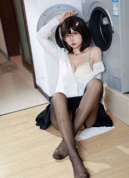 欧美另类极品xxx_BD韩语在线观看高清