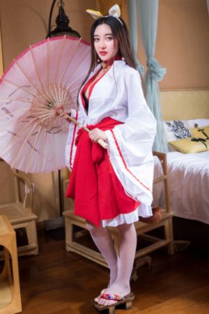 欧美vr片源软件在线观看_蓝光电影在线观看
