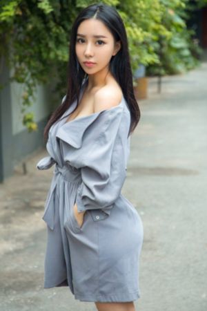 最新视频伦理成人_剧情片神马影院在线
