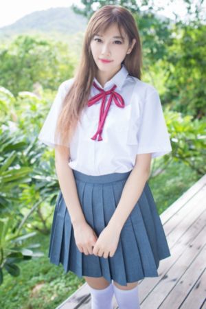 国产web服务器软件_BD国语在线手机播放
