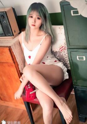 护士的色诱2在线观看免费_BD韩语高清完整版播放