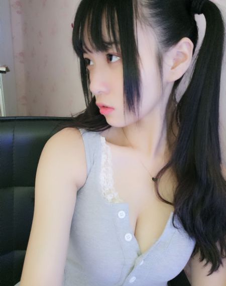 久久aa一区二区_日韩在线观看