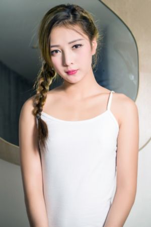 欧美福利黄片_蓝光在线观看完整版